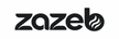 Zazeb - Home